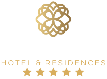 Lugano Hotel & Residences